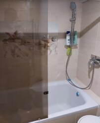 Продається великогабаритна 1-но кімнатна квартира в Замостянському районі. фото 13 Продається великогабаритна 1-но кімнатна квартира в Замостянському районі. фото 13