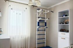 ��������� 4-� ������� ��������, ������ �������� ����. ������������� �����. ���� 12