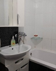 Продається 3-х кімнатна квартира, в житловому стані. Р-н нижня Слов'янка фото 4 Продається 3-х кімнатна квартира, в житловому стані. Р-н нижня Слов'янка фото 4