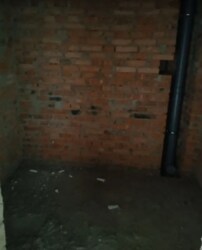 Продається 1-но кімнатна квартира в новобудові. Замостянський район фото 4 Продається 1-но кімнатна квартира в новобудові. Замостянський район фото 4