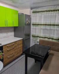 Продається 1-но кімнатна квартира з сучасним ремонтом. Замостянський район фото 4 Продається 1-но кімнатна квартира з сучасним ремонтом. Замостянський район фото 4