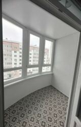 ������ 1-�� ������� �������� � �-�� ���������� � ��������. ³������ ����. ���� 3