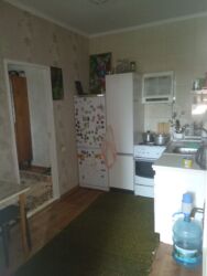 Продається 2х кімнатна квартира в Старому місті, вул. Лебединського фото 10 Продається 2х кімнатна квартира в Старому місті, вул. Лебединського фото 10