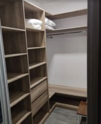 ��������� 1-��� ������� �������� � �� �������. ������ ����. ���� 3