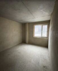 ������ 1� �������� 40,2 ��. � �� ���. ����� ������ �� �������� ����� ���� 7