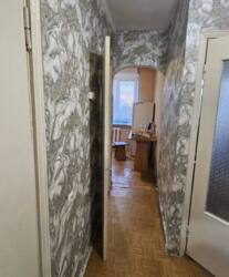 Продаж 1-но кімнатної квартири за гарною ціною, Старе місто. Індивідуальне опалення. фото 6 Продаж 1-но кімнатної квартири за гарною ціною, Старе місто. Індивідуальне опалення. фото 6