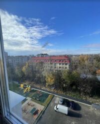 Продаж 1к квартири 38 кв. м на вул. Костя Широцького. ЖК Староміський фото 6 Продаж 1к квартири 38 кв. м на вул. Костя Широцького. ЖК Староміський фото 6