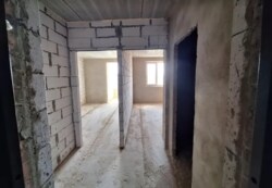 Продається 1-но кімнатна квартира в ЖК Староміський фото 6 Продається 1-но кімнатна квартира в ЖК Староміський фото 6