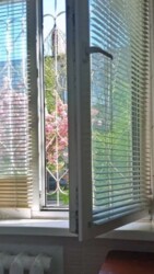 Продається 2-х кімнатна квартира в р-ні Вишенька. Нормальний стан. фото 2 Продається 2-х кімнатна квартира в р-ні Вишенька. Нормальний стан. фото 2