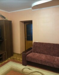 Продається 3-х кімнатна квартира в Старому місті. Ремонт, техніка, меблі фото 5 Продається 3-х кімнатна квартира в Старому місті. Ремонт, техніка, меблі фото 5