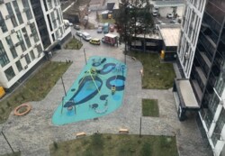 Продається 1-но кімнатна квартира в ЖК Лісопарковий. фото 16 Продається 1-но кімнатна квартира в ЖК Лісопарковий. фото 16