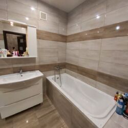 Продається 2во кімнатна квартира в ЖК РЕЗИДЕНЦІЯ. Ремонт фото 4 Продається 2во кімнатна квартира в ЖК РЕЗИДЕНЦІЯ. Ремонт фото 4