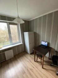 Продається 1-но кімнатна квартира в Замостянському районі. фото 1 Продається 1-но кімнатна квартира в Замостянському районі. фото 1