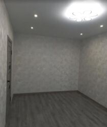Продається 1-но кімнатна квартира з новим ремонтом, р-н Академічний. фото 11 Продається 1-но кімнатна квартира з новим ремонтом, р-н Академічний. фото 11