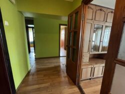 Продається 3-х кімнатна квартира в р-ні ринку Урожай фото 9 Продається 3-х кімнатна квартира в р-ні ринку Урожай фото 9