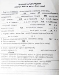 Продаж 2-х кімнатної квартири в ЖК Набережний квартал, гарний стан, все є. фото 15 Продаж 2-х кімнатної квартири в ЖК Набережний квартал, гарний стан, все є. фото 15