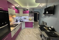 Продаж 2к квартири 62.5 кв. м р-н Академічний, відмінний стан. фото 12 Продаж 2к квартири 62.5 кв. м р-н Академічний, відмінний стан. фото 12