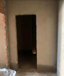 Продаж 3к квартири 82.7 кв. м на вул. Івана Богуна фото 13 Продаж 3к квартири 82.7 кв. м на вул. Івана Богуна фото 13