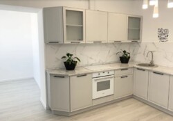 Продається 2-х кімнатна квартира в р-ні Академічний. Новий сучасний ремонт фото 4 Продається 2-х кімнатна квартира в р-ні Академічний. Новий сучасний ремонт фото 4