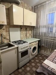 ��������� ����� �������� 1--�� ������� � �������������� ������. ���� 7