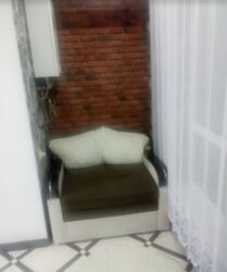 Продаж 2к квартири 53 кв. м на вул. Антонова Олега ЖК Андорра фото 6 Продаж 2к квартири 53 кв. м на вул. Антонова Олега ЖК Андорра фото 6