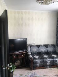 Продається 2-х кімнатна квартира в старому місті фото 7 Продається 2-х кімнатна квартира в старому місті фото 7