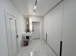 Продаж 1-но кімнатної квартири в новому ЖК Барський фото 6 Продаж 1-но кімнатної квартири в новому ЖК Барський фото 6