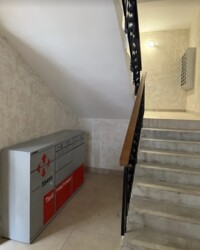  2  49 .   . ,  Prestige Hall,    2