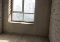 Продаж 1к квартири 40 кв. м на вул. Волошкова, ЖК Волошковий фото 6 Продаж 1к квартири 40 кв. м на вул. Волошкова, ЖК Волошковий фото 6