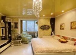 ��������� 1-�� ������� �������� � ������ ��������. ������������ ��������. ���� 13