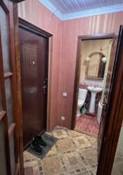 ��������� ����� �������� 1--�� ������� � �������������� ������. ���� 10