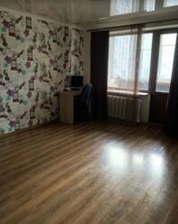 Продаж 1-но кімнатної квартири в Замостянському районі, гарний стан. фото 2 Продаж 1-но кімнатної квартири в Замостянському районі, гарний стан. фото 2