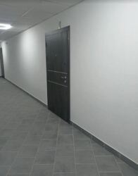 Продаж 1к квартири 44 кв. м на вул. Келецька фото 15 Продаж 1к квартири 44 кв. м на вул. Келецька фото 15