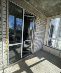 Продається 1-но кімнатна квартир в Замостянському районі. ЖК Зоря фото 2 Продається 1-но кімнатна квартир в Замостянському районі. ЖК Зоря фото 2