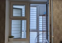 Продається 1-но кімнатна квартира в р-ні Академічний, все нове. фото 4 Продається 1-но кімнатна квартира в р-ні Академічний, все нове. фото 4