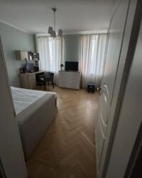  3  82 .   . ,  .  15