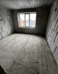  2-     ѳ Comfort.  .  4