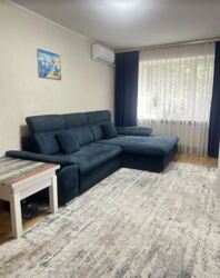 Продаж 2к квартири 43 кв. м на вул. Князів Коріатовичів, відмінний стан фото 12 Продаж 2к квартири 43 кв. м на вул. Князів Коріатовичів, відмінний стан фото 12