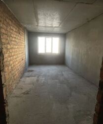 Продаж 1-кімнатної квартири в ЖК Родинний Маєток фото 4 Продаж 1-кімнатної квартири в ЖК Родинний Маєток фото 4