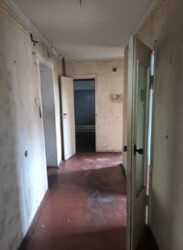 Продаж 2-х кімнатної квартири за вигідною ціною. Під ремонт. фото 8 Продаж 2-х кімнатної квартири за вигідною ціною. Під ремонт. фото 8