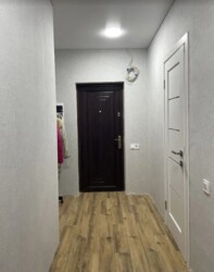 Продається 2-х кімнатна квартира в р-ні Старого міста. Новобудова. фото 4 Продається 2-х кімнатна квартира в р-ні Старого міста. Новобудова. фото 4