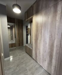  1  46.3 .   .     10