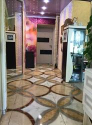 ��������� 1-�� ������� �������� � ������ ��������. ������������ ��������. ���� 4