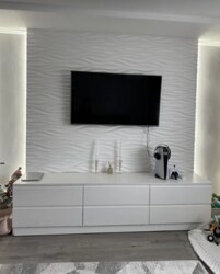 Продається елітна простора 3-х кімнатна квартира в р-ні Поділля фото 5 Продається елітна простора 3-х кімнатна квартира в р-ні Поділля фото 5