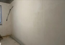 Продаж 1к квартири 48 кв. м на вул. Праведників світу ЖК Forest Home фото 7 Продаж 1к квартири 48 кв. м на вул. Праведників світу ЖК Forest Home фото 7