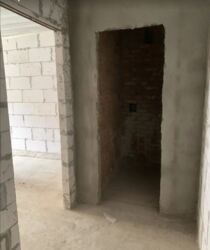 Продається чорнова 2-кімнатна квартира в ЖК Forest Home фото 19 Продається чорнова 2-кімнатна квартира в ЖК Forest Home фото 19