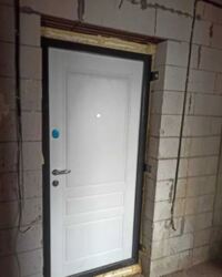 Продаж. Новобудова 1-кімнатна ЖК Західний будинок зданий фото 12 Продаж. Новобудова 1-кімнатна ЖК Західний будинок зданий фото 12