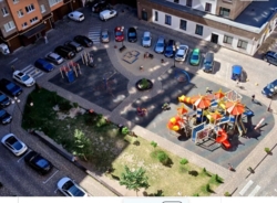  1  62 .   . '  29  5  2