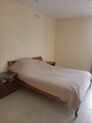   1-     Avalon 5. '.  19