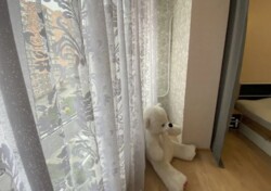  .  2-      . ³   .  10